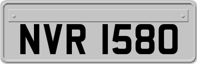 NVR1580