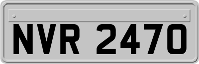 NVR2470