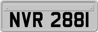 NVR2881