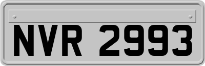 NVR2993