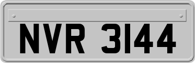 NVR3144