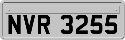 NVR3255