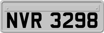 NVR3298