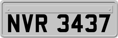 NVR3437