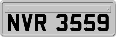 NVR3559