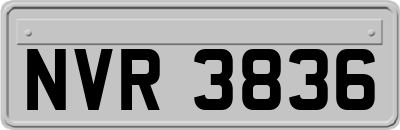 NVR3836