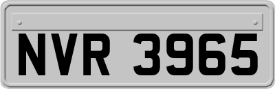 NVR3965