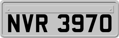 NVR3970