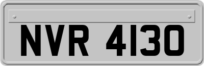 NVR4130