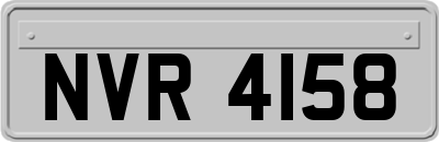 NVR4158