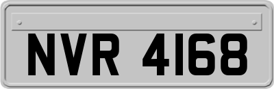 NVR4168