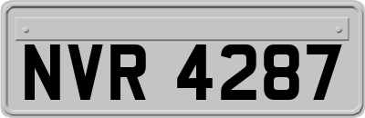 NVR4287