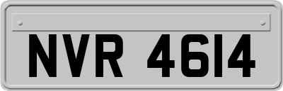 NVR4614