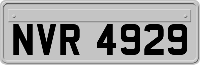 NVR4929
