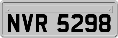 NVR5298