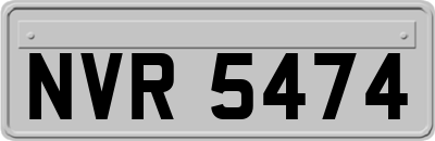 NVR5474
