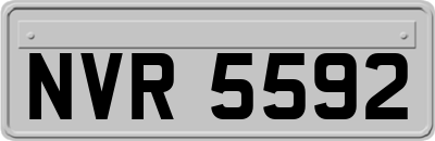 NVR5592