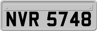 NVR5748