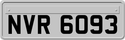 NVR6093