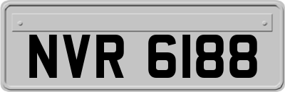 NVR6188
