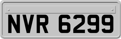 NVR6299
