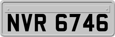 NVR6746