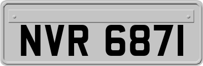 NVR6871