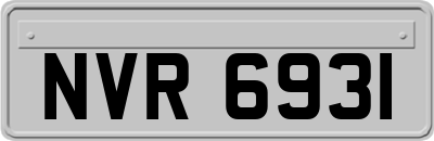 NVR6931