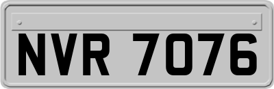 NVR7076