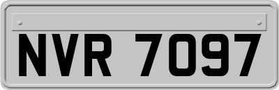 NVR7097