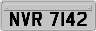 NVR7142