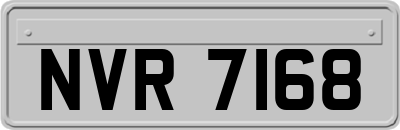 NVR7168