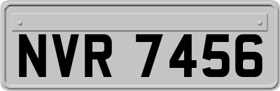 NVR7456