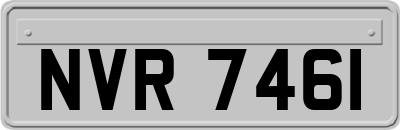 NVR7461