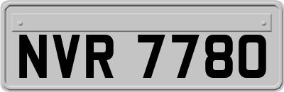 NVR7780