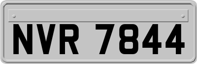 NVR7844