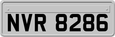 NVR8286