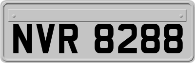 NVR8288