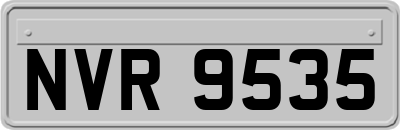 NVR9535