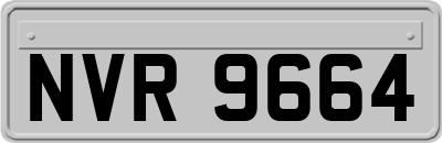 NVR9664