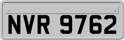 NVR9762