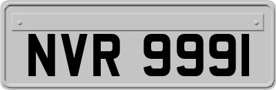 NVR9991