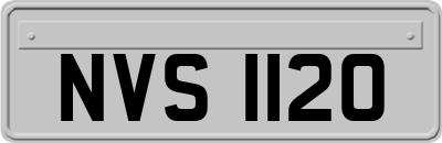 NVS1120