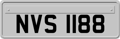 NVS1188