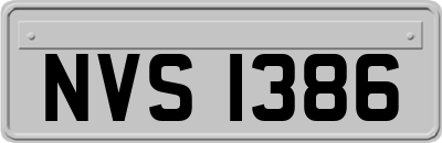 NVS1386