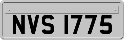 NVS1775