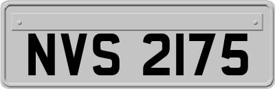 NVS2175