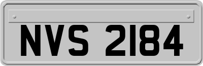 NVS2184