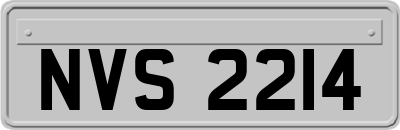 NVS2214