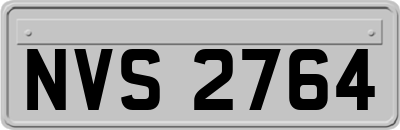 NVS2764